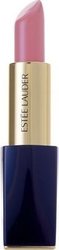 Estee Lauder Pure Color Envy 220 Powerful