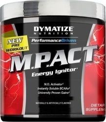 Dymatize M.P.ACT 360gr Watermelon