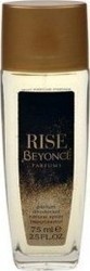 Beyonce Rise Parfumed Deodorant 75ml