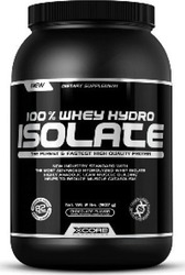 XCore 100% Whey Hydro Isolate 2000gr Φράουλα