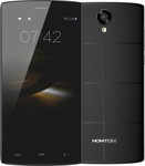 HomTom HT7 (8GB)