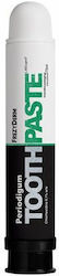 Frezyderm Periodigum Toothpaste with Chlorhexidine 75ml