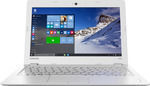 Lenovo IdeaPad 100S-11IBY (Z3735F/2GB/64GB/W10)