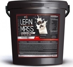 Pure Nutrition Lean Mass 4540gr Cookies & Cream