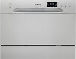 AEG F56202S0