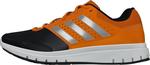Adidas Duramo Trainer AF4068