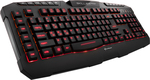 Sharkoon Skiller Pro+