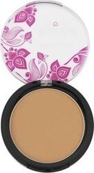 BH Cosmetics Bombshell Bronze Diva 11gr