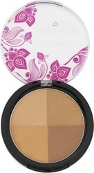 BH Cosmetics Bombshell Bronze Siren 11gr