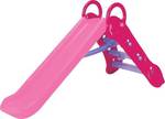 Grow 'n Up Qwikfold Maxi-Slide