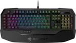 Roccat Ryos MK FX