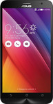 Asus ZenFone 2 (Z3560/4GB/16GB/Dual) (ZE551ML)