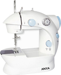 Jocca 6642