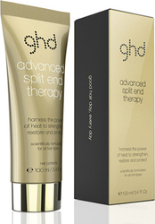 GHD Advanced Split End Therapy 100ml