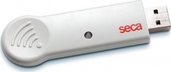 Seca 456