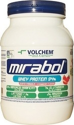Volchem Mirabol Whey Protein 94 750gr Vanilla