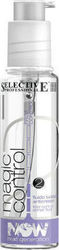 Selective Professional Now Magic Control 50ml