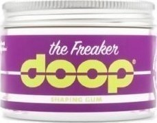 Doop The Freaker 100ml