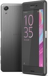 Sony Xperia X Performance (32GB)