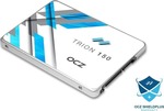OCZ Trion 150 960GB