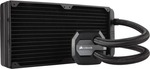Corsair Hydro Series H115i