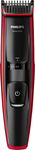 Philips Beardtrimmer Series 5000 BT5203/15