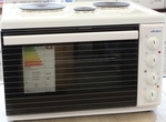 Robin ZK-30ECO