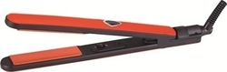 Telemax HS 10-02 7955165071897