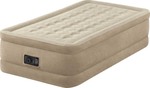 Intex Ultra Plush Bed 64456