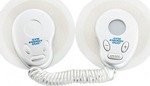 OEM Gym Energy Duo G1500113