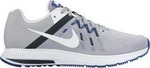 Nike Zoom Winflo 2 Men's 807276-008