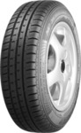 Dunlop SP Streetresponse 185/60R14 82T