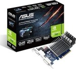 Asus GeForce GT710 2GB (90YV0943-M0NA00)