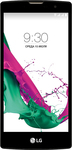 LG G4c Dual (8GB)