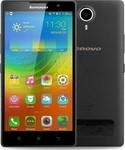 Lenovo K80 (64GB)