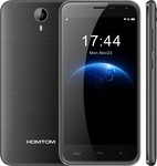 HomTom HT3 (8GB)