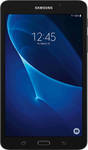 Samsung Galaxy Tab A (2016) 7" WiFi (8GB)