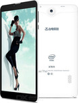 Teclast X70R 7" (8GB)