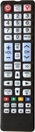 OEM SAM915 Universal Samsung