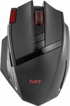Trust GXT 130