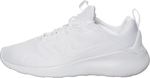 Nike Kaishi 2.0 833411-110