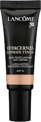 Lancome Effacernes Longue Tenue Liquid Concealer 02 Beige Sable 15ml