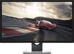 Dell S2817Q