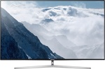 Samsung UE55KS8000