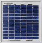 OEM Sunrise 12V 5W