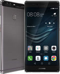 Huawei P9 (32GB)