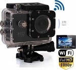 OEM Sports HD DV (FHD1080W)