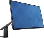 Dell UltraSharp U2417HA
