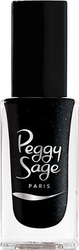 Peggy Sage 164 Nuit Scintillante