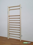 Artimex Sport 253